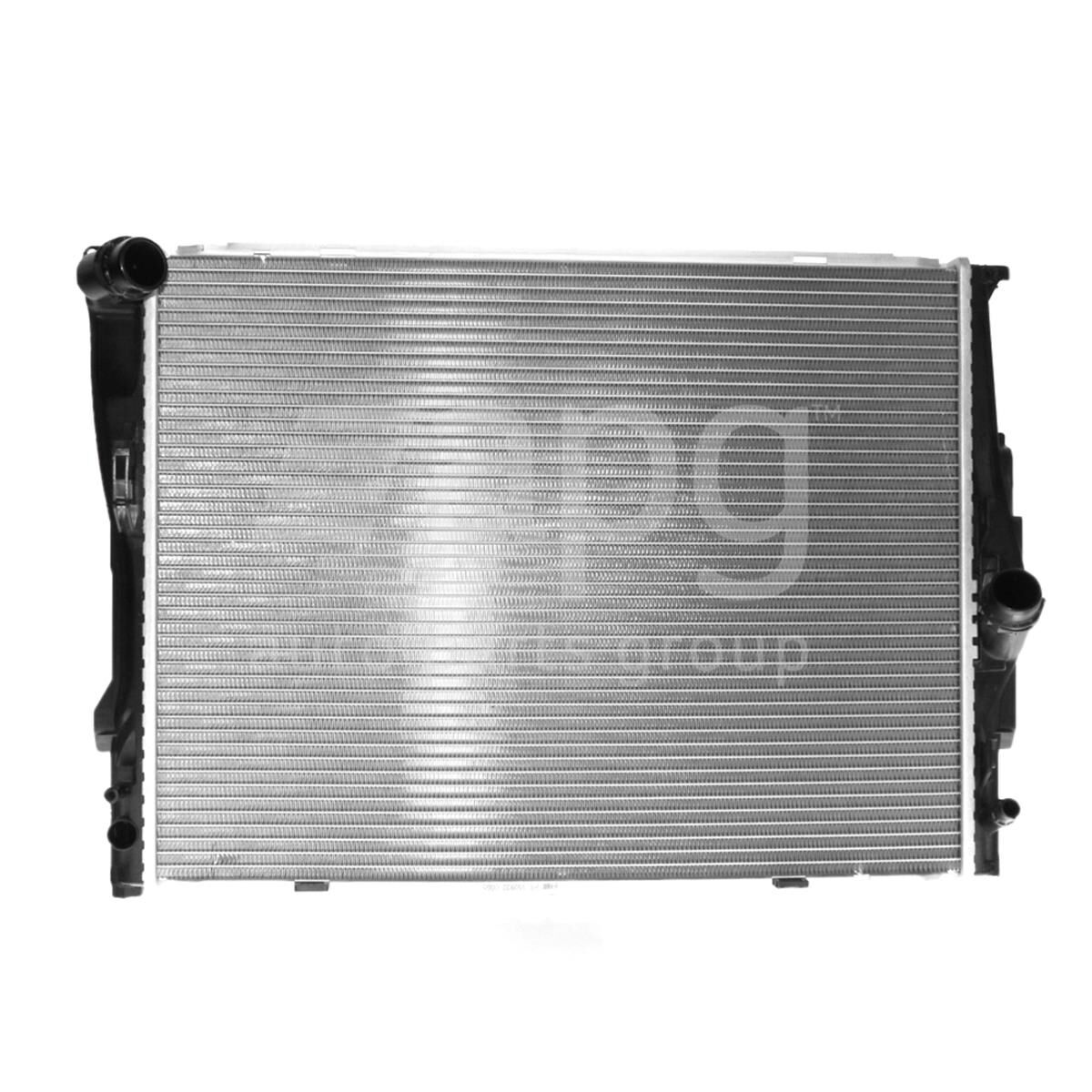 RADIATOR, , scaau_hi-res