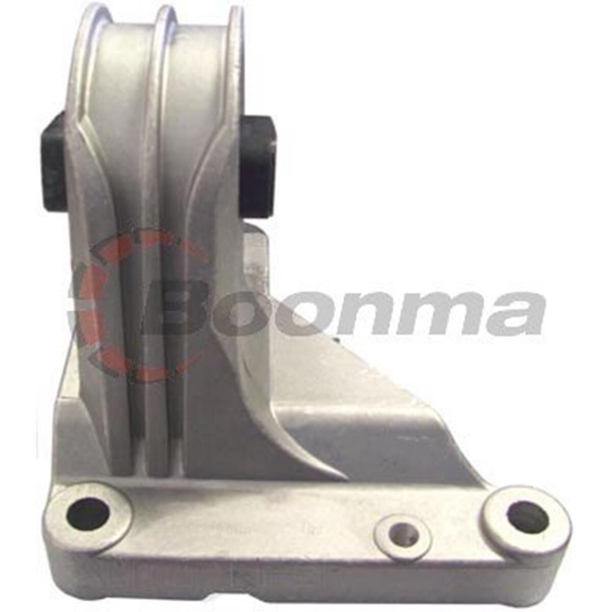 VOLVO C70,S60-70,XC70-90 RR UP, , scaau_hi-res