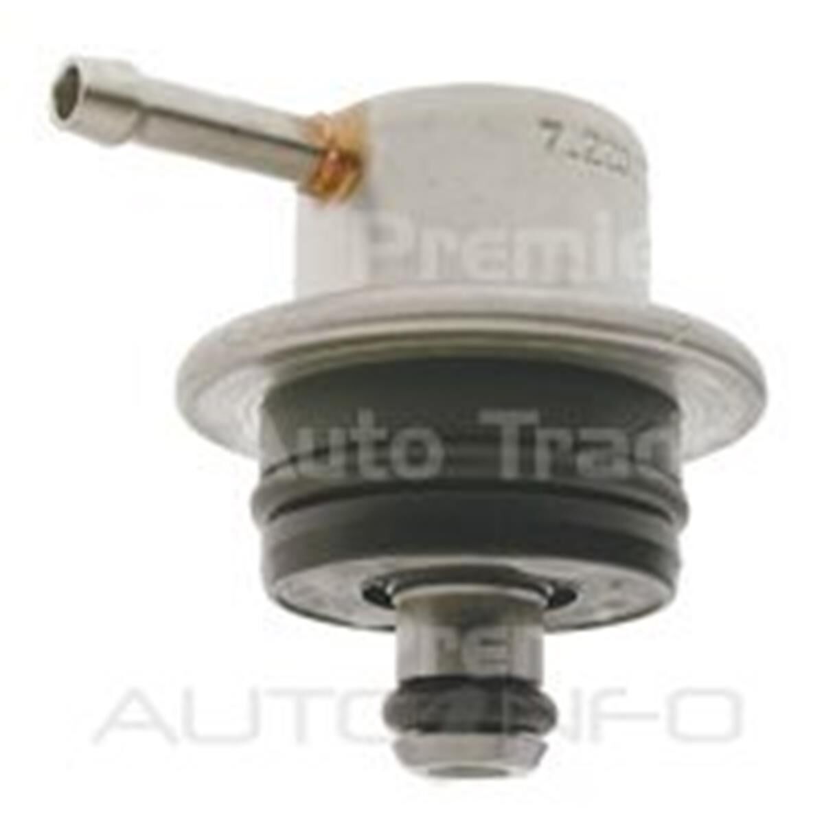 FUEL PRESSURE REGULATOR, , scaau_hi-res
