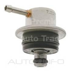 FUEL PRESSURE REGULATOR, , scaau_hi-res