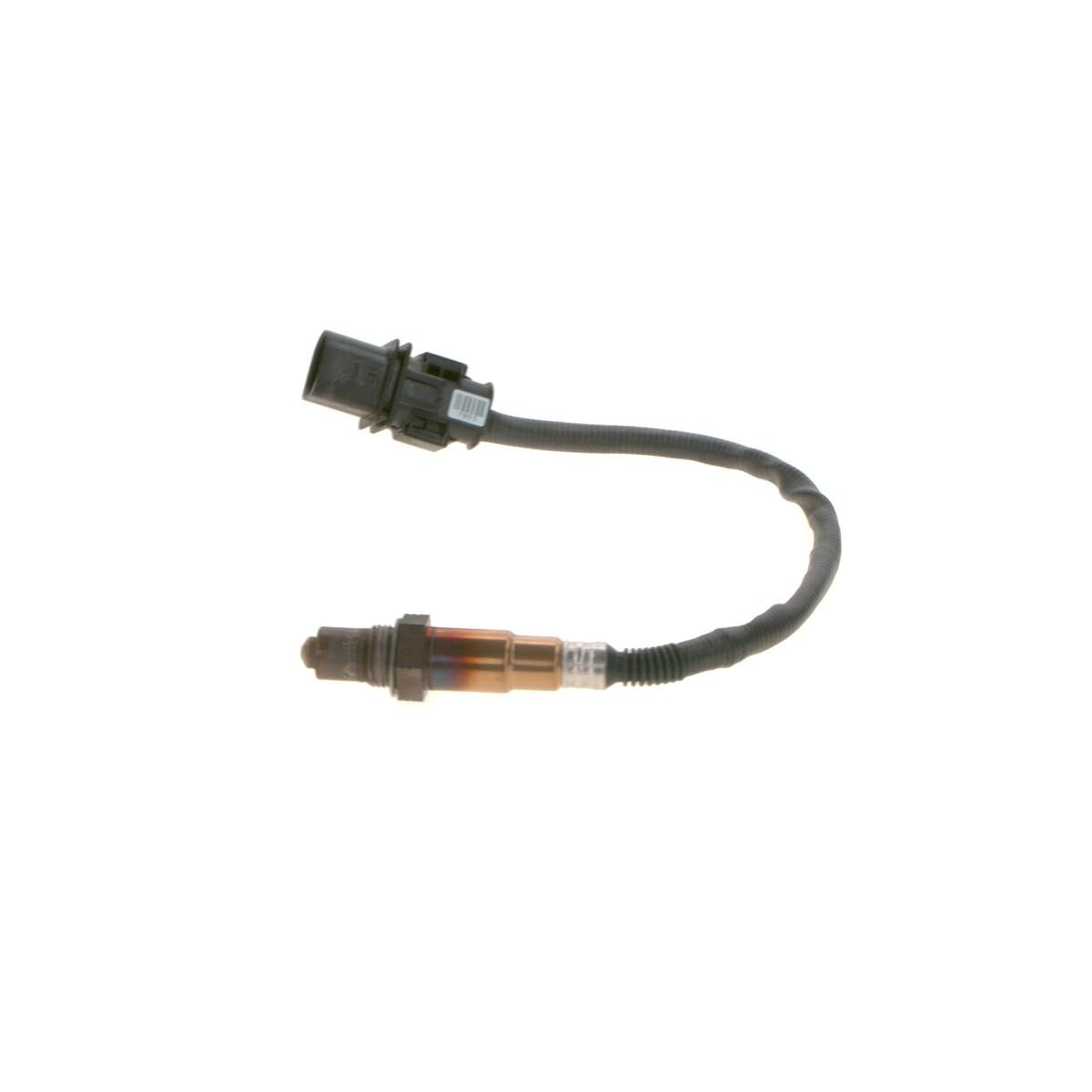 OXYGEN SENSOR, , scaau_hi-res