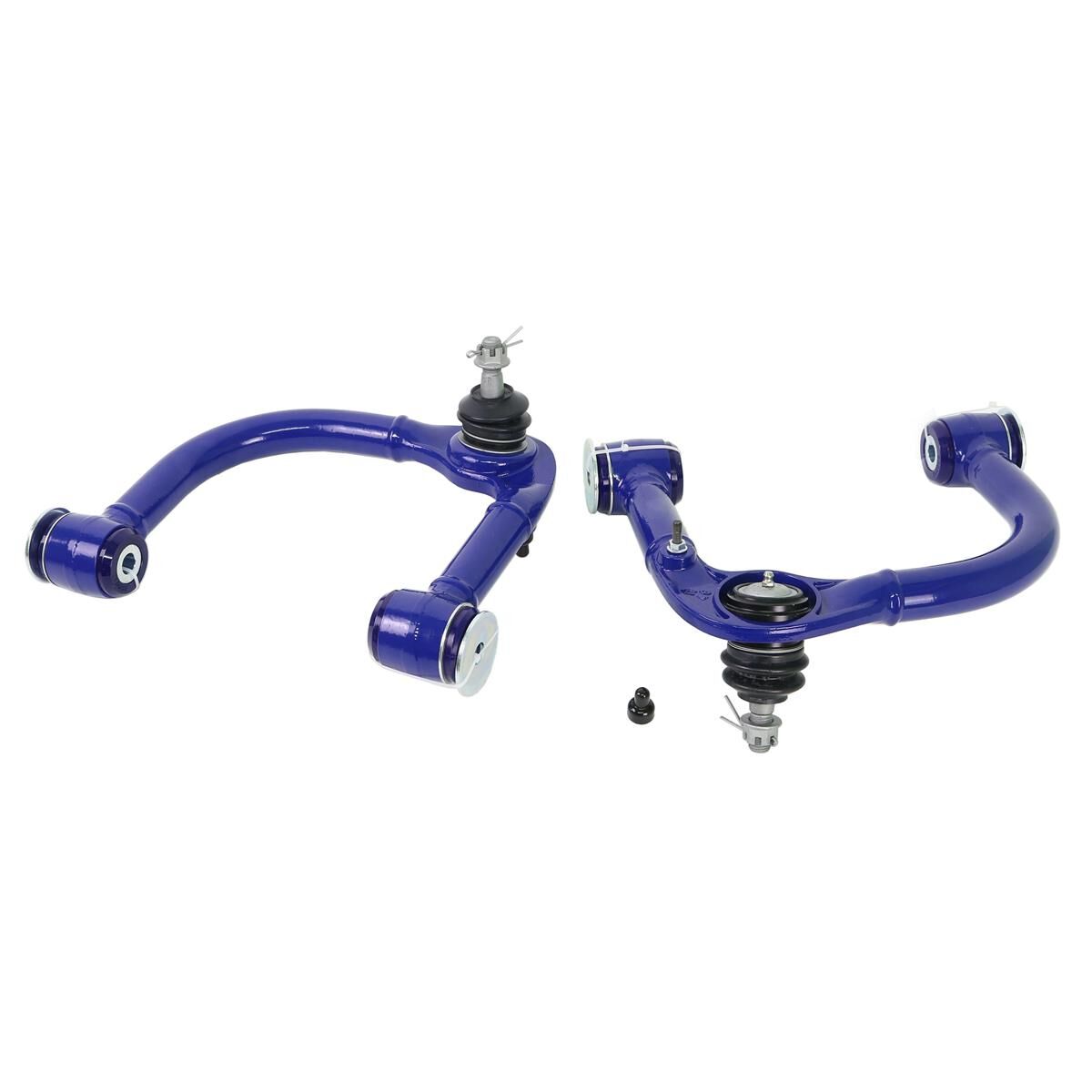 HILUX CASTOR/CAMBER UPPER ARM, , scaau_hi-res