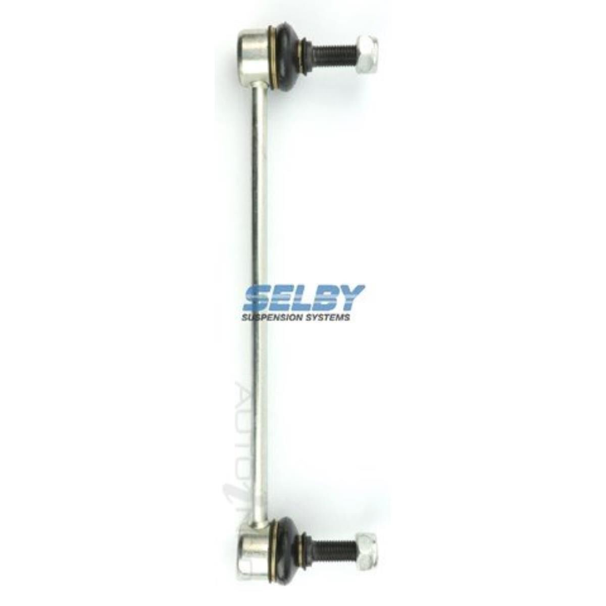 CAMRY ACV40 FRONT SWAY BAR LINK, , scaau_hi-res