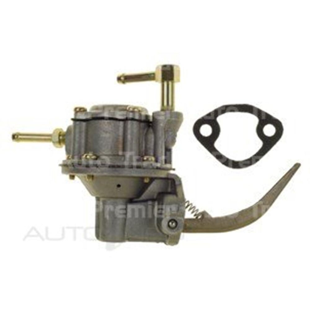 PAT Mechanical Fuel Pump MFP048M Supercheap Auto