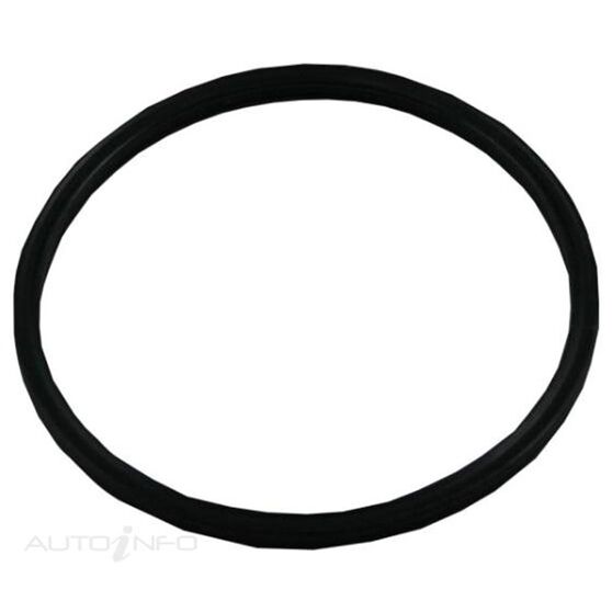QUAD RING S19 GASKET PLATE, , scaau_hi-res