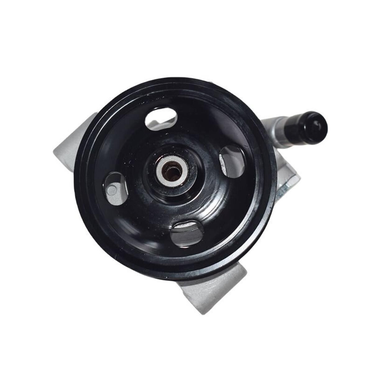 Power Steering Pump, , scaau_hi-res