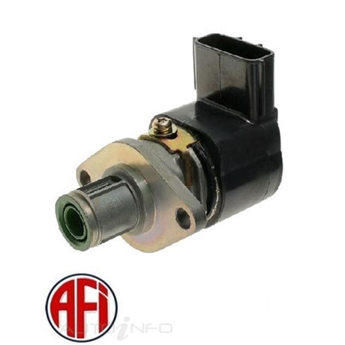 IDLE AIR CONTROL VALVE, , scaau_hi-res