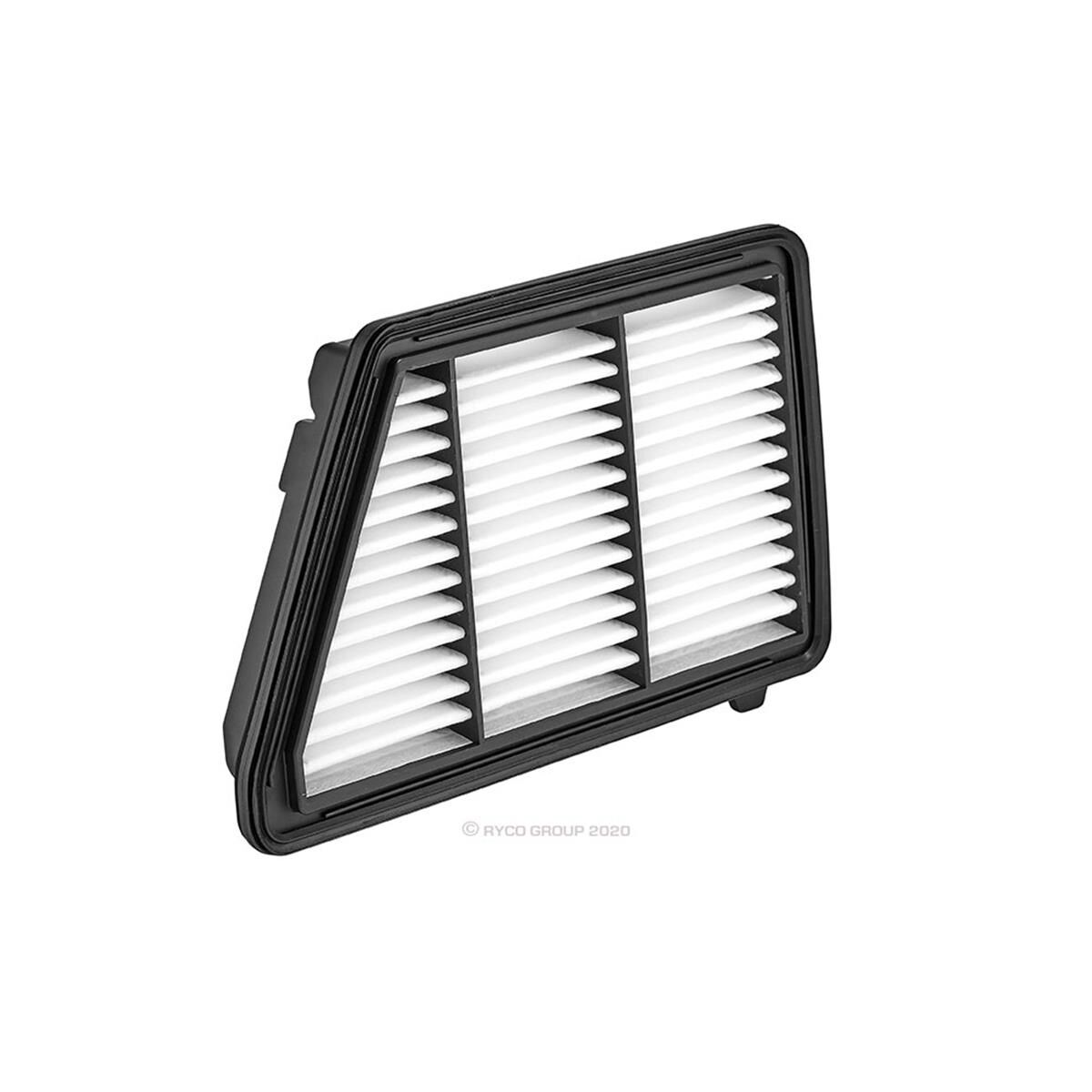 RYCO AIR FILTER, , scaau_hi-res