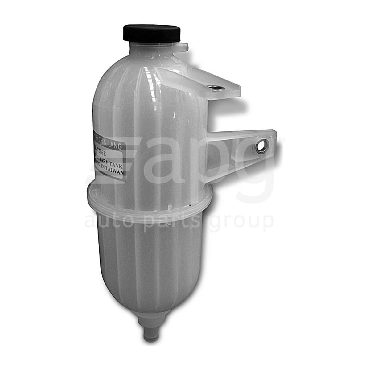 RADIATOR OVERFLOW BOTTLE, , scaau_hi-res
