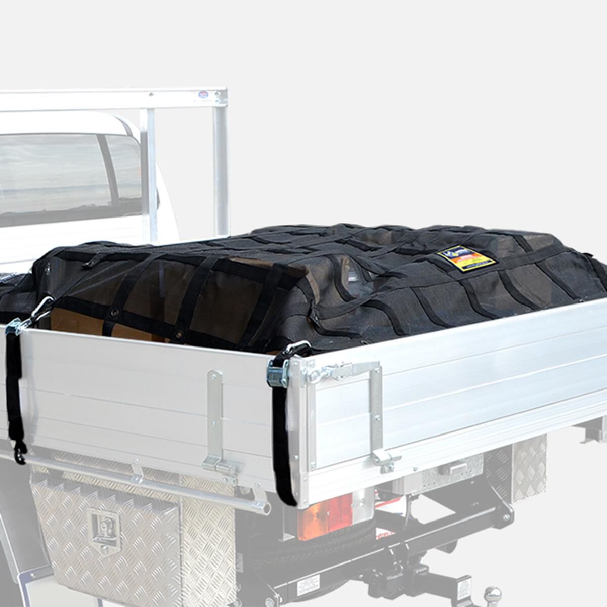 Trailer net store supercheap