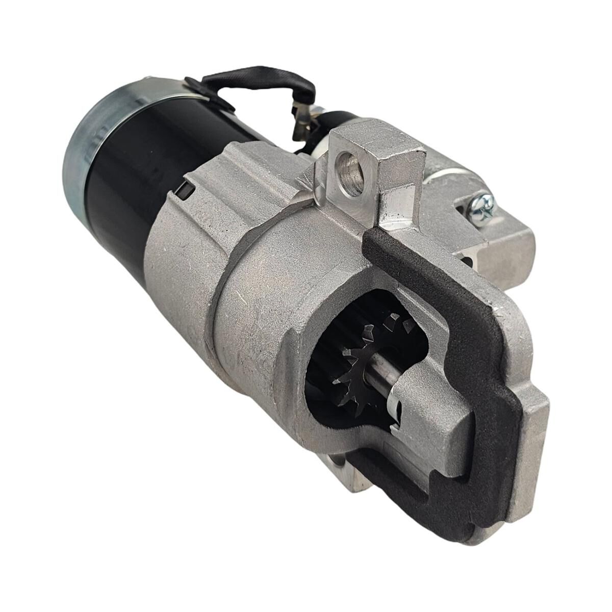 STARTER & PARTS, , scaau_hi-res