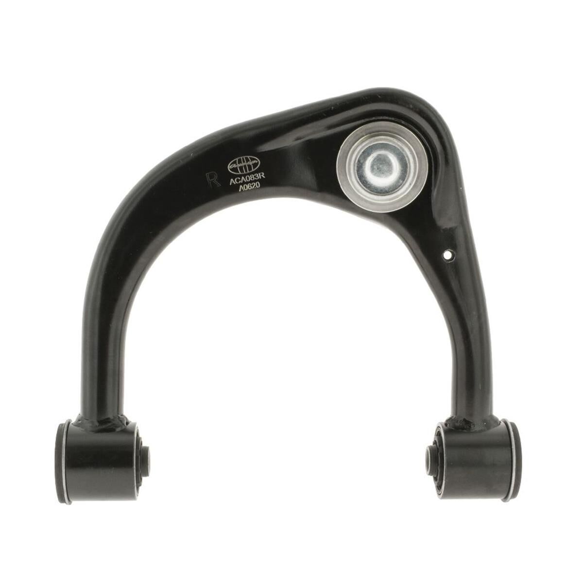 TOYOTA PRADO 120 SERIES, , scaau_hi-res