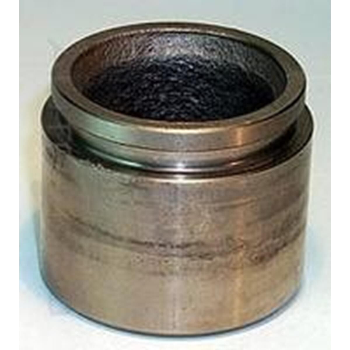 PISTON, , scaau_hi-res