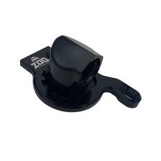 RB HEAD OIL DRAIN KIT, , scaau_hi-res