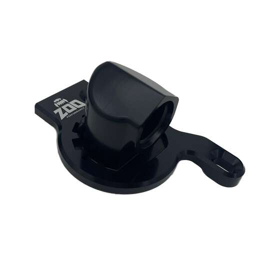 RB HEAD OIL DRAIN KIT, , scaau_hi-res