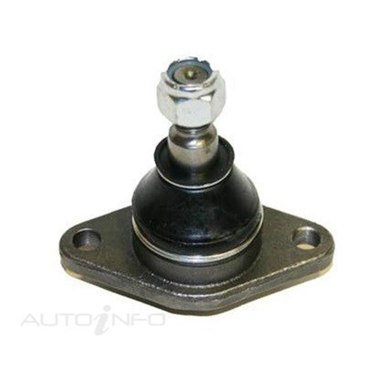 HILLMAN, , scaau_hi-res