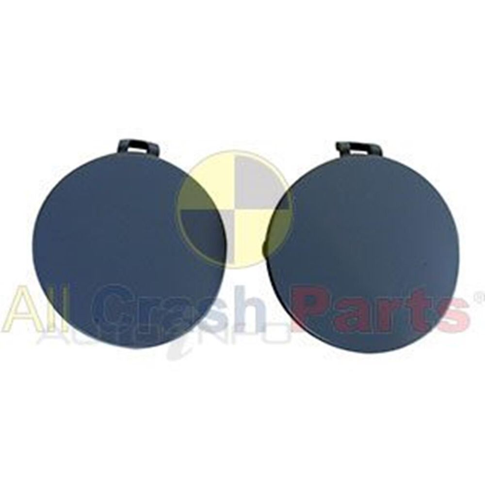 All Crash Tow Hook Cover ETE04611 Supercheap Auto