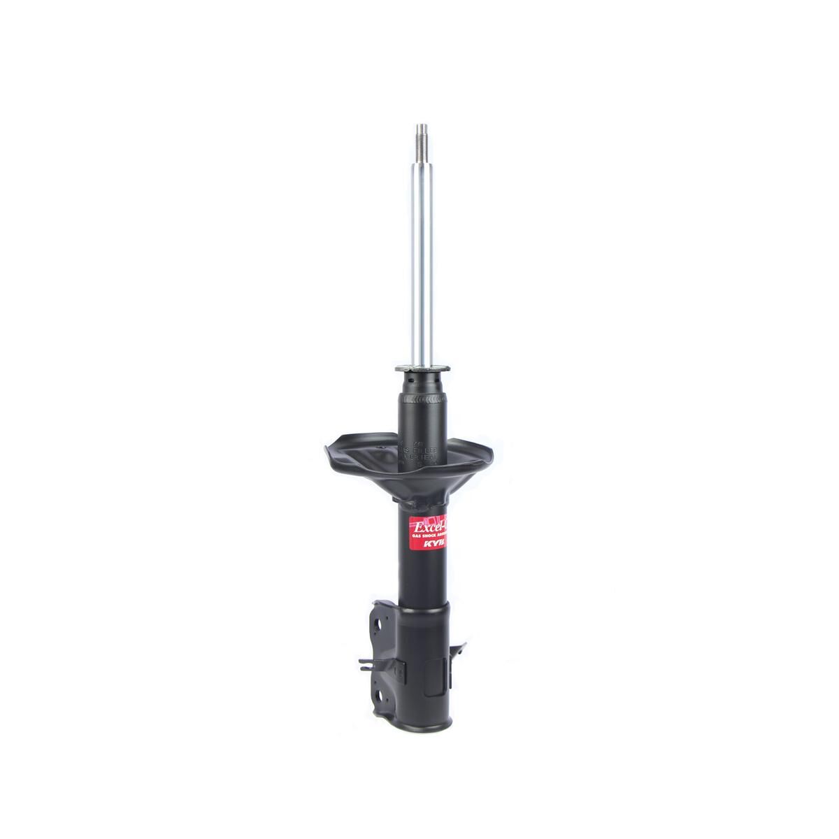 KYB STRUT - EXCEL-G - 333319, , scaau_hi-res