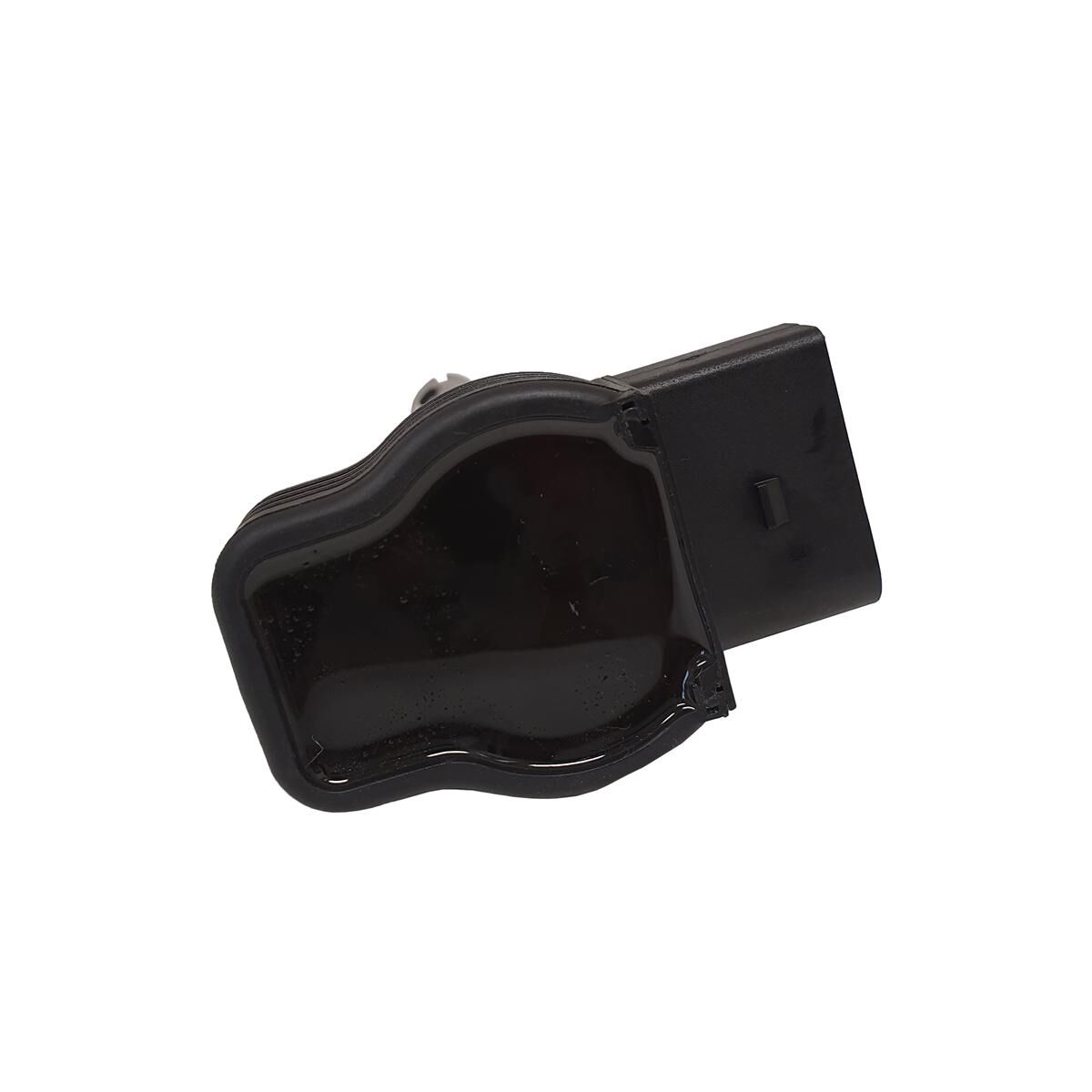 SWAN IGNITION COIL, , scaau_hi-res