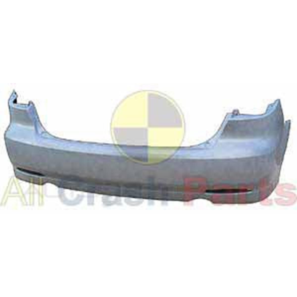 REAR BAR, , scaau_hi-res