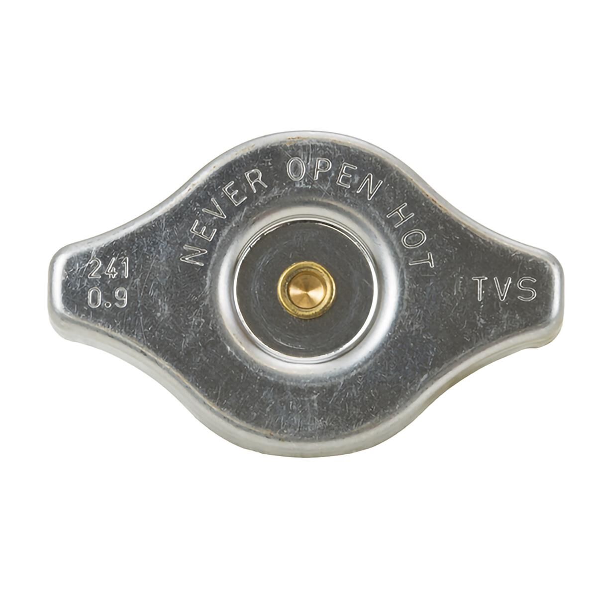 Radiator Cap Micro Cap 13PSI, 90KPA, , scaau_hi-res