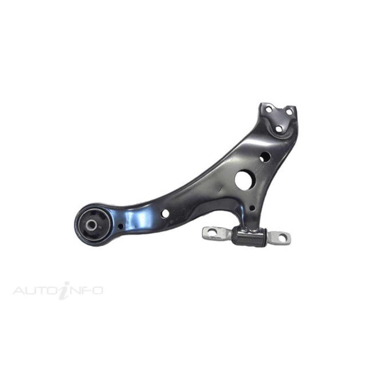 C/ARM F.LOWER AURION 4/12-15 (R)=CV4, , scaau_hi-res