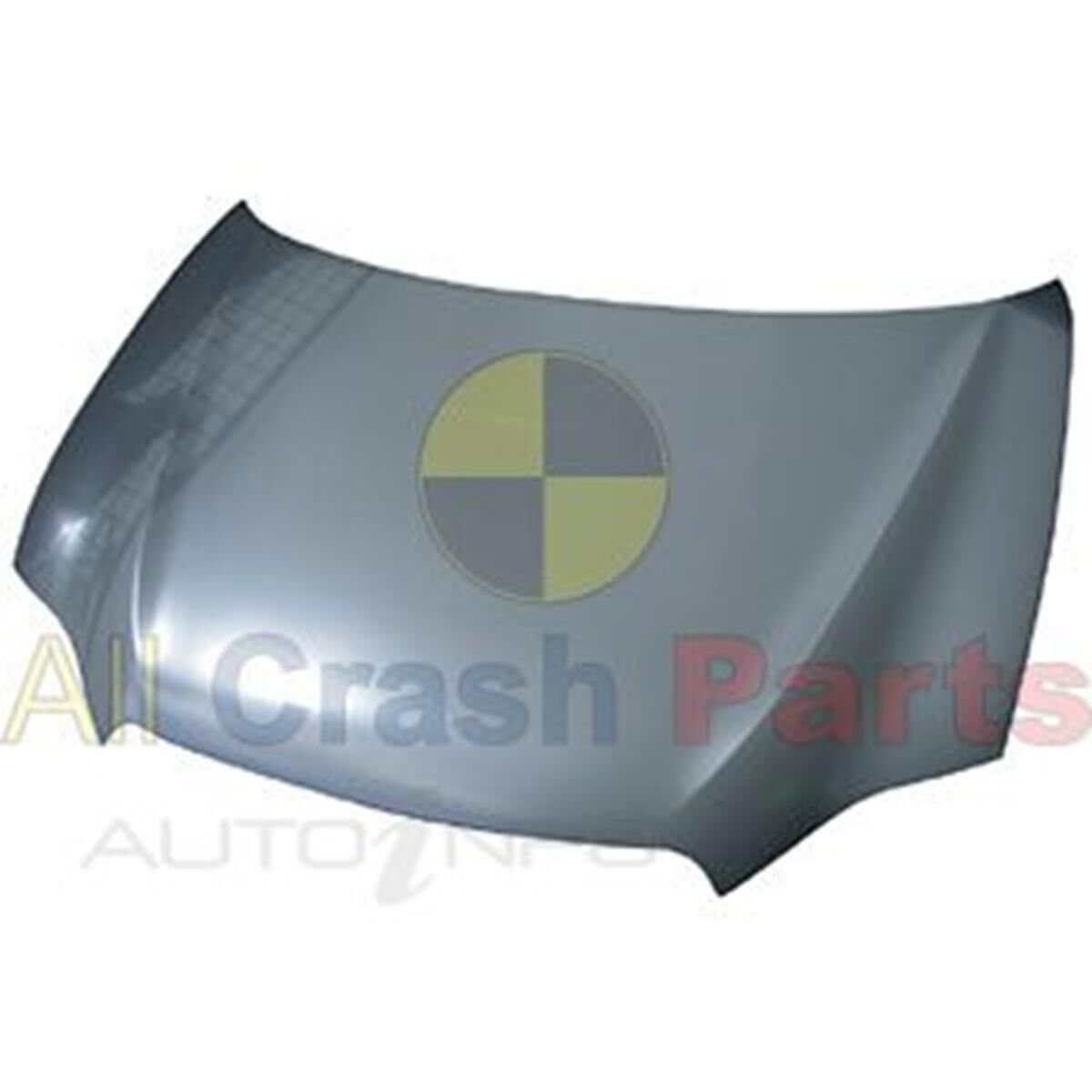 BONNET, , scaau_hi-res