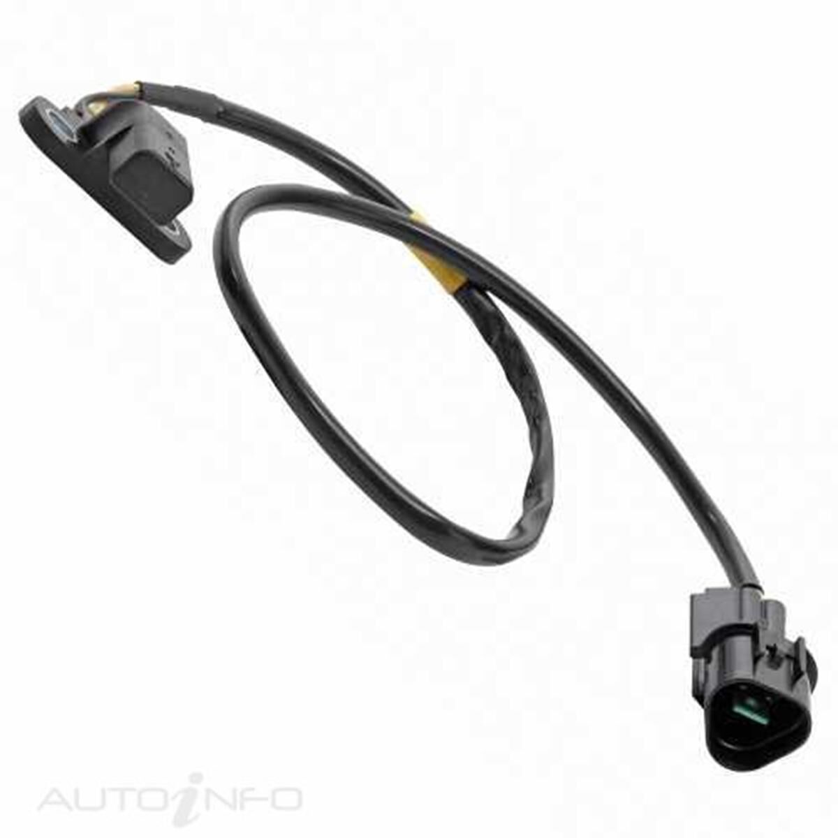 TRIDON CRANK ANGLE SENSOR, , scaau_hi-res