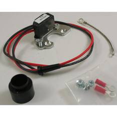 ELEC IGN CONVERSION FJ40 2F, , scaau_hi-res