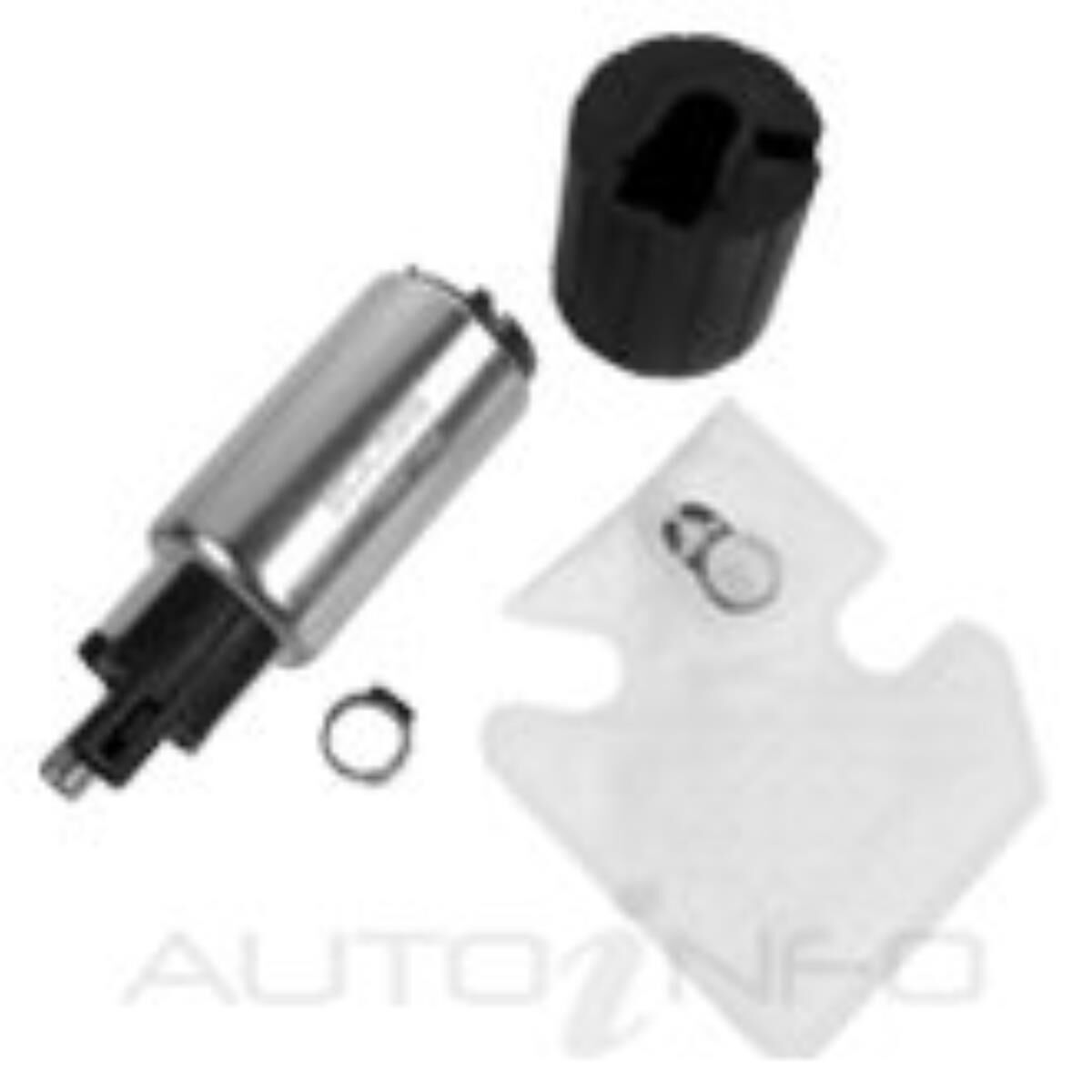 GOSS ELECTRIC FUEL PUMP, , scaau_hi-res