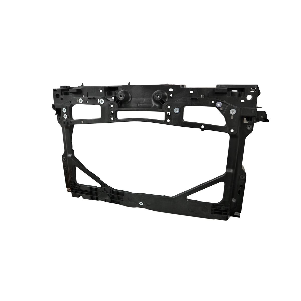 CX-3 1/15- RAD SUPPORT, , scaau_hi-res