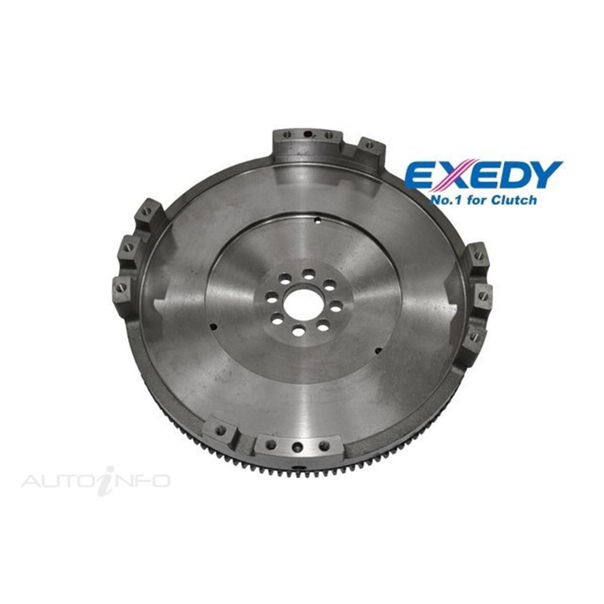 FLYWHEEL, , scaau_hi-res