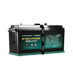 B-TEC 12V 200AH LITHIUM BATTERY, , scaau_hi-res