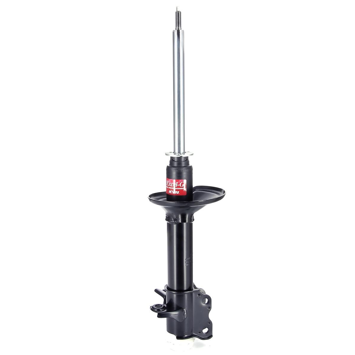 KYB STRUT - EXCEL-G - 334045, , scaau_hi-res
