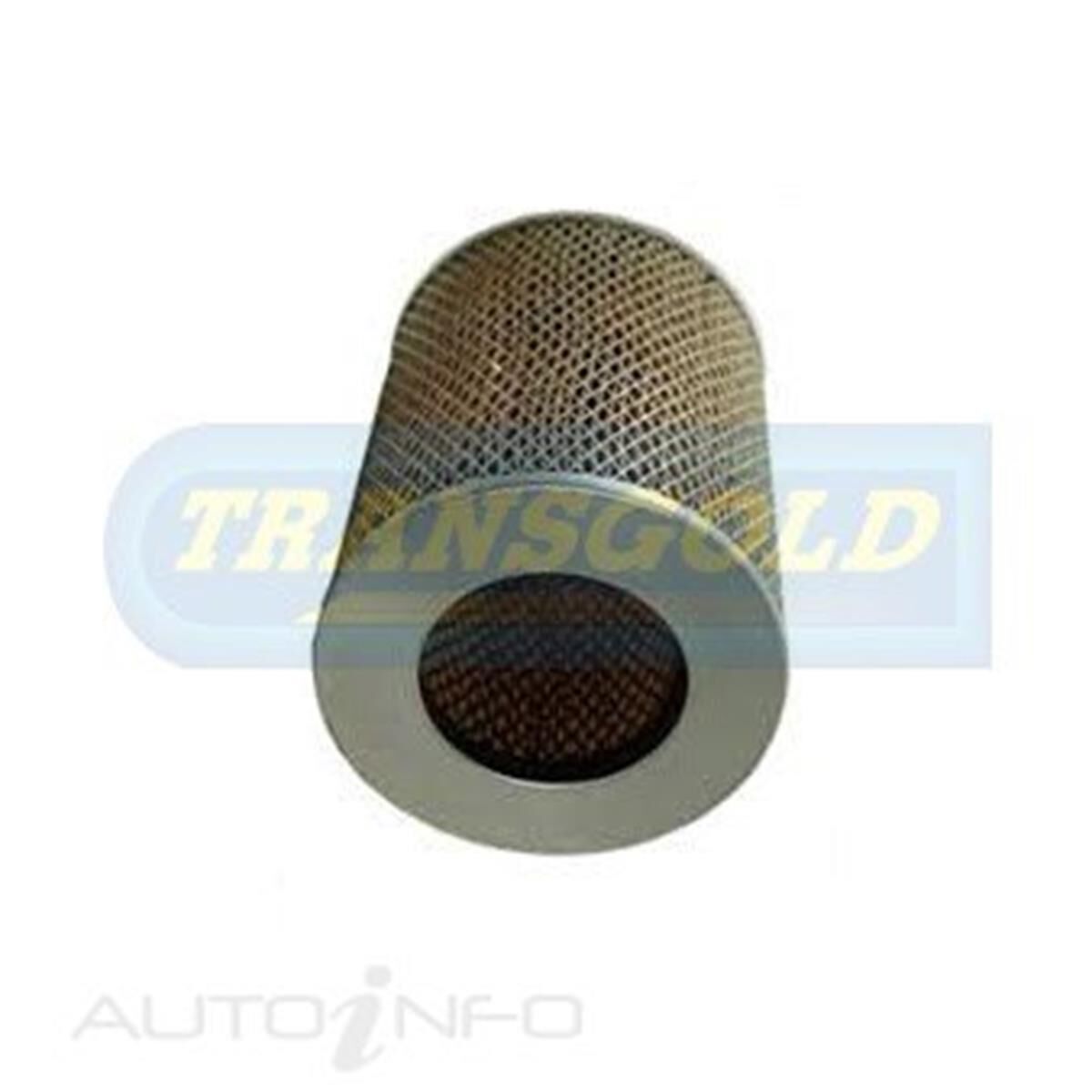 (Also Af5565)Holden/ 4 Runner/Hiace/Hilux/Tarago, , scaau_hi-res