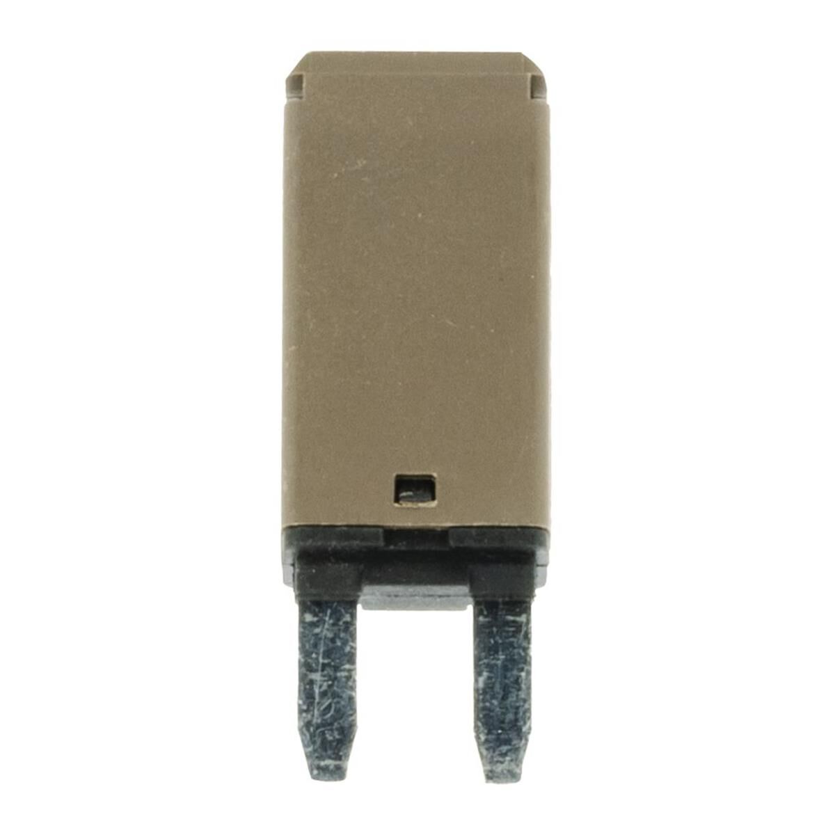 PKT 1 CIRCUIT BREAKER 233 SER TYPE1 MINI BLADE PLUG IN 7.5a - FUSES & CIRCUIT BREAKERS, , scaau_hi-res