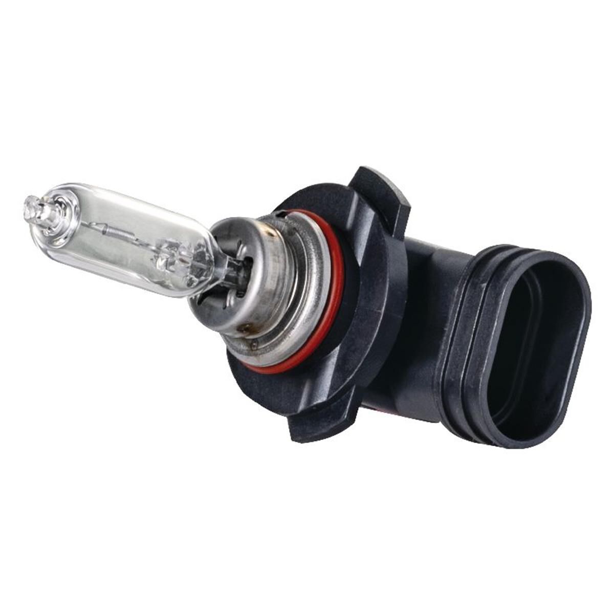 PKT1 HB3 HALOGEN GLOBE 12V 60WP20d BASE LONG LIFE BLISTER, , scaau_hi-res