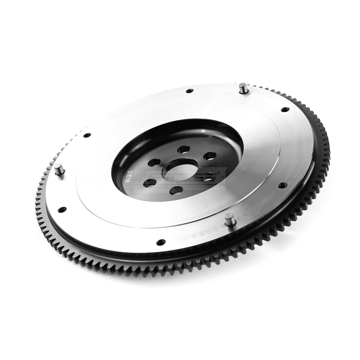 F/W C/MOL.MAZDA MX5 1.6L, , scaau_hi-res