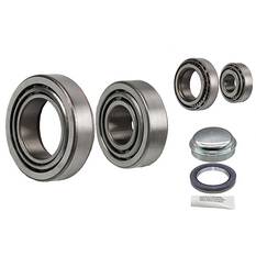 WHEEL BEARING KIT, , scaau_hi-res