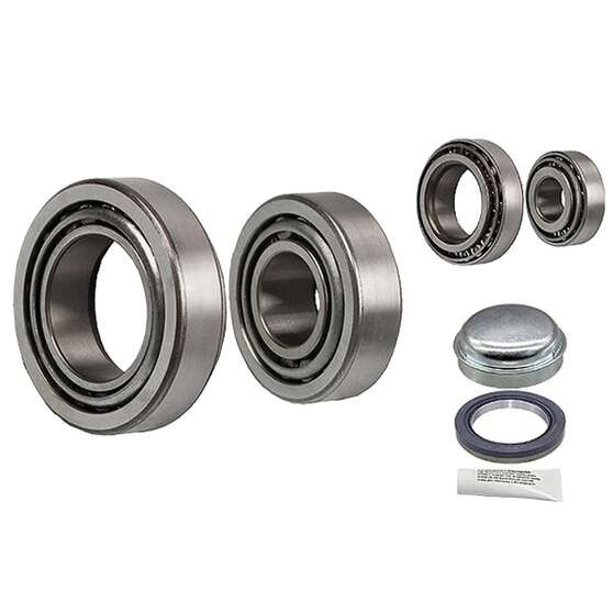 WHEEL BEARING KIT, , scaau_hi-res