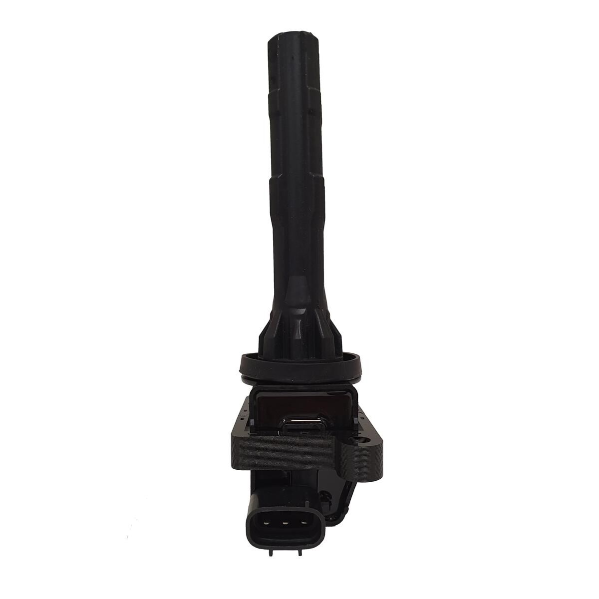 SWAN IGNITION COIL, , scaau_hi-res