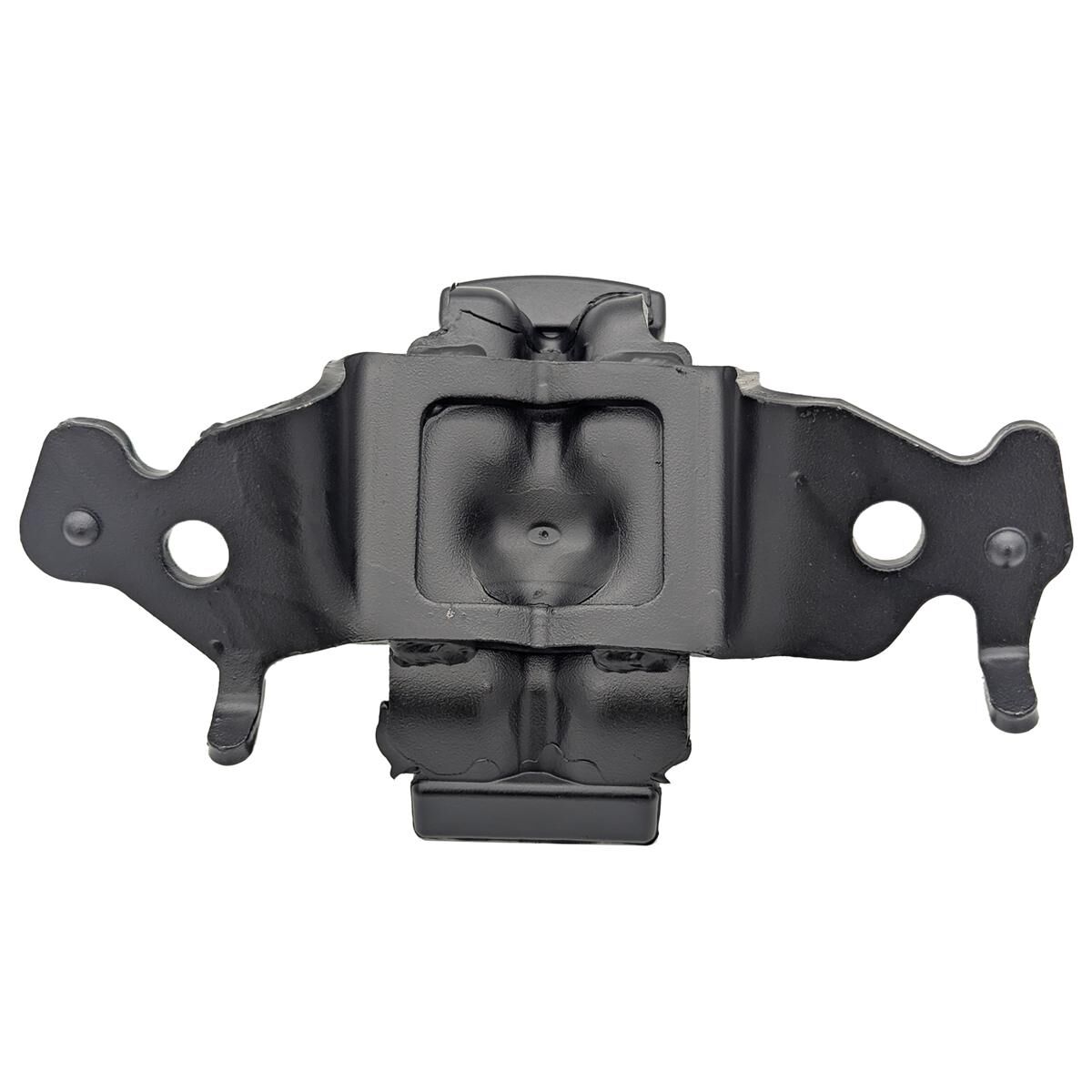 Engine Mount Front RH Toyota Hiace GDH300, GDH320, GDH322, , scaau_hi-res