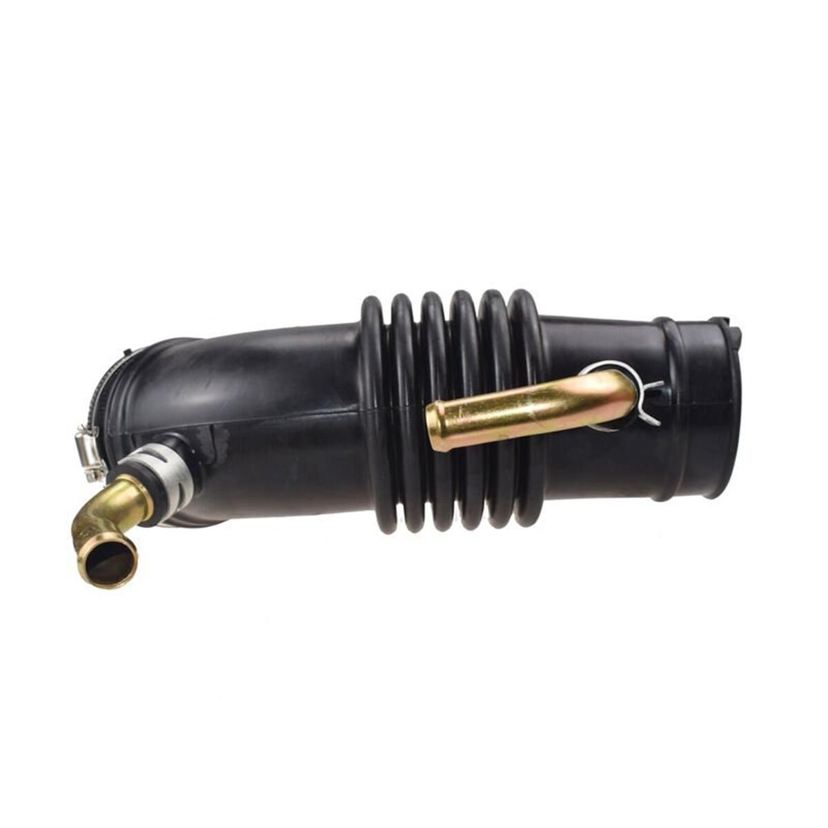 Radiator Air Intake Duct, , scaau_hi-res