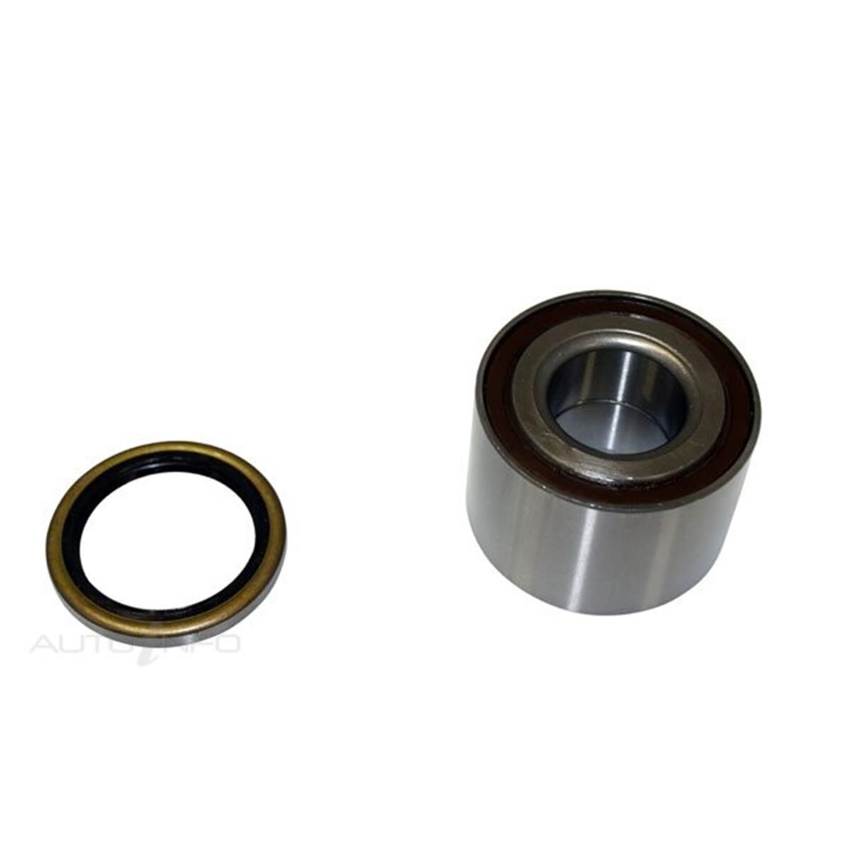 WHEEL BEARING KIT, , scaau_hi-res