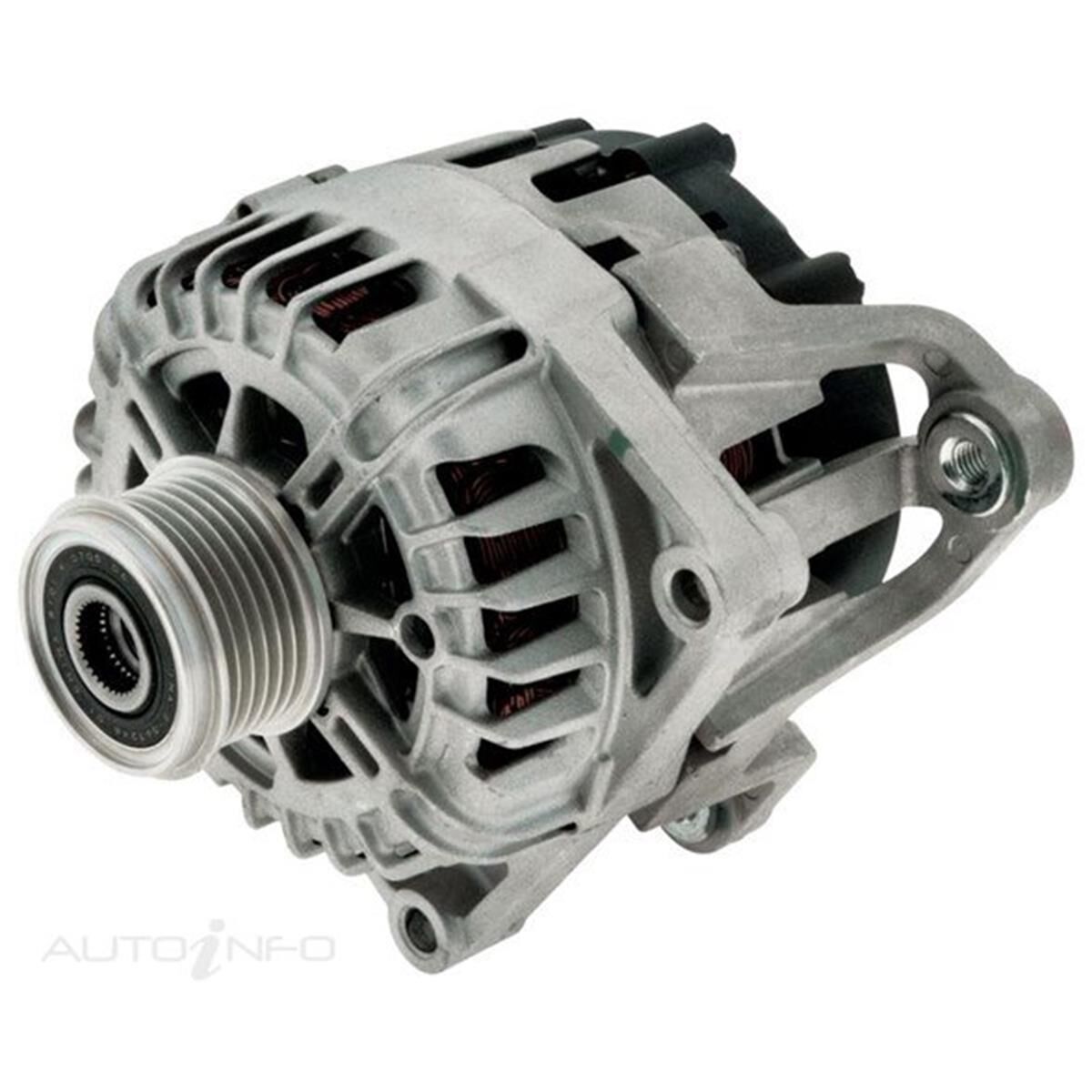 ALT 12V 140A  ASTRA  ZAFIRA, , scaau_hi-res