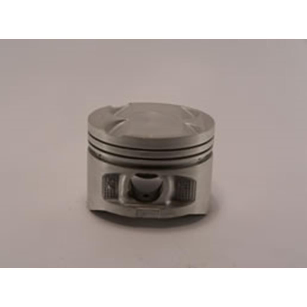 TOYOTA 3SGTE [turbo] 'PISTON SET', , scaau_hi-res