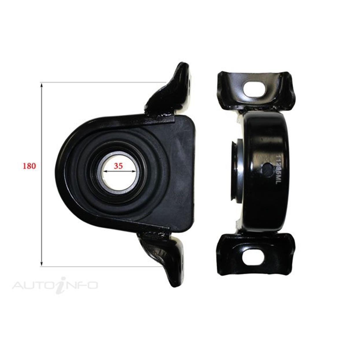 CENTRE BEARING, , scaau_hi-res