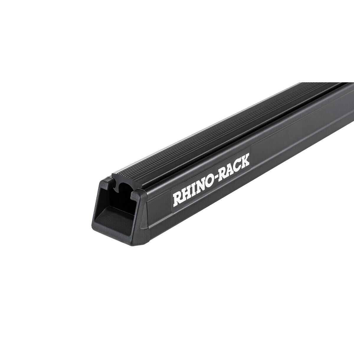 HEAVY DUTY BAR (BLACK 2000MM), , scaau_hi-res