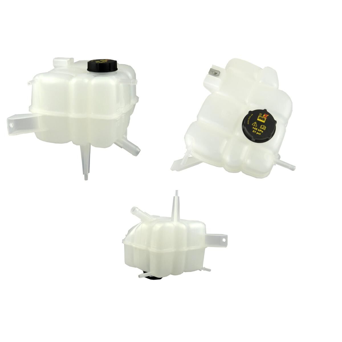 FORD EVEREST UA U375
07/2015 ~ 05/2022
OVERFLOW BOTTLE
WITH CAP, , scaau_hi-res