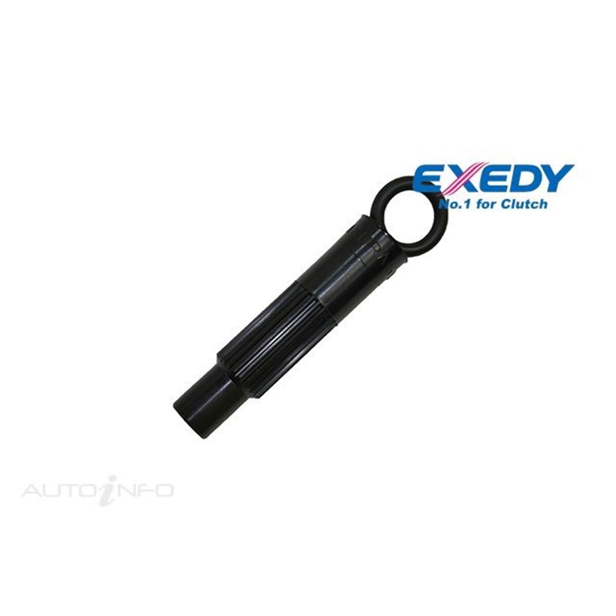 CLUTCH ALIGNMENT TOOL, , scaau_hi-res